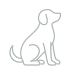 Az Aktif Köpek