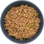 Danalı Yemek