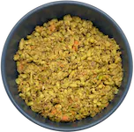 Tavuklu Yemek